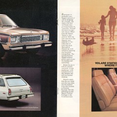 1980_Plymouth_Volare-06-07