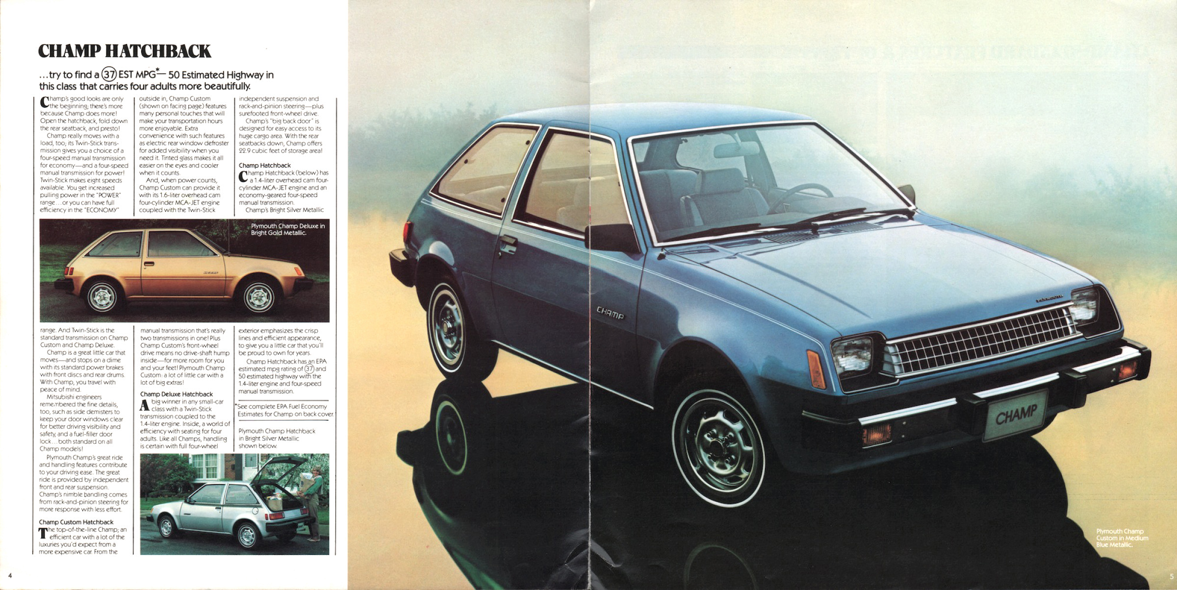 1981_Plymouth_Imports-04-05