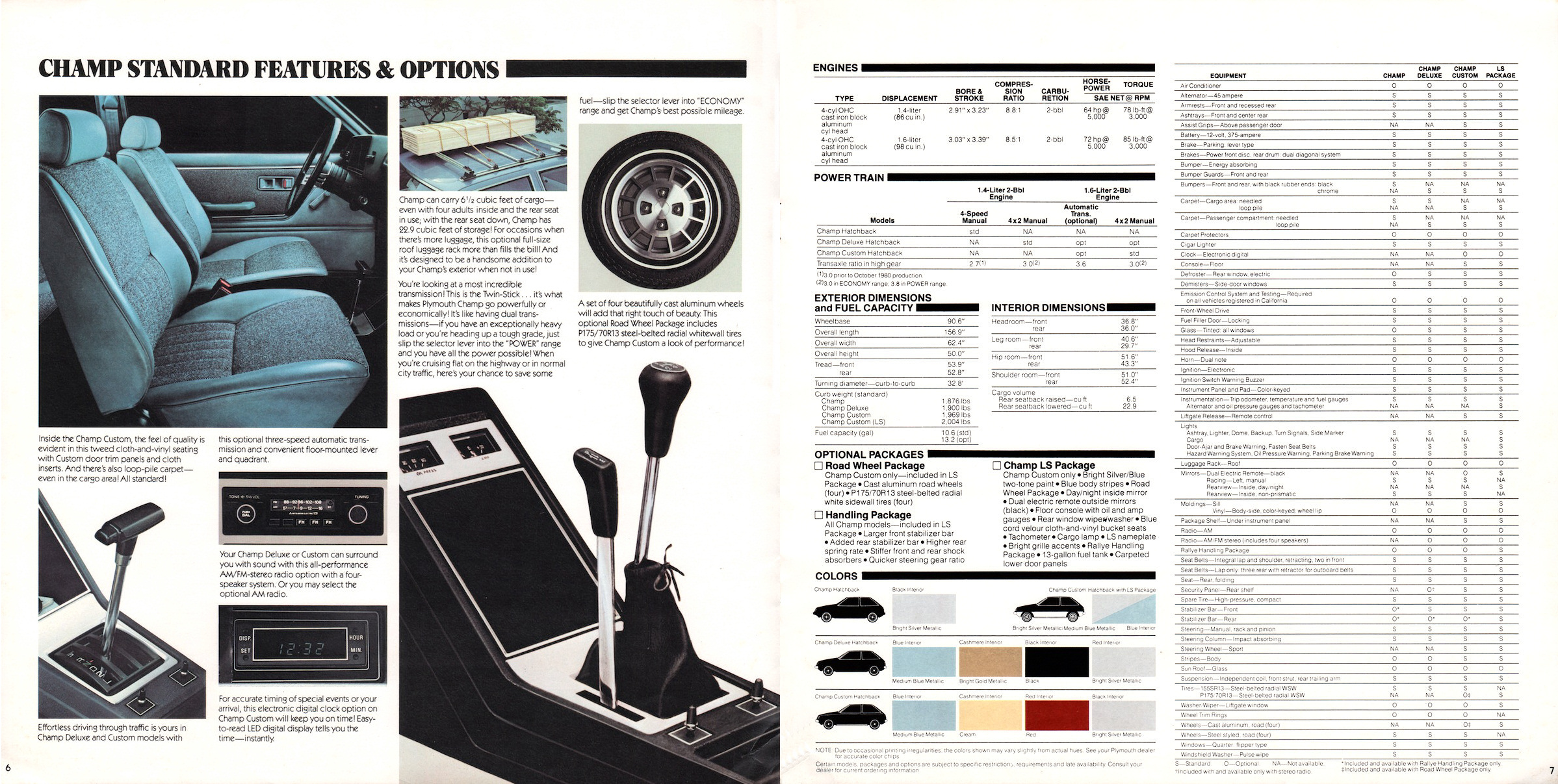 1981_Plymouth_Imports-06-07