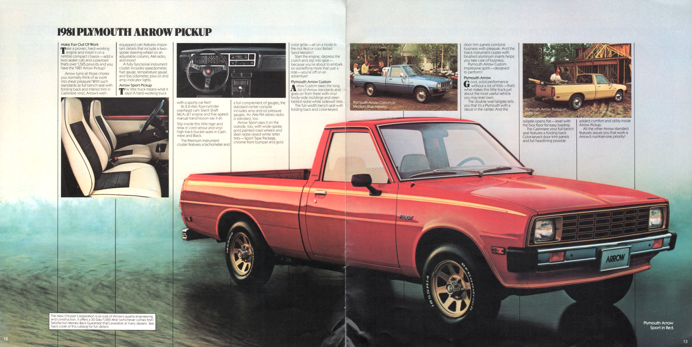 1981_Plymouth_Imports-12-13