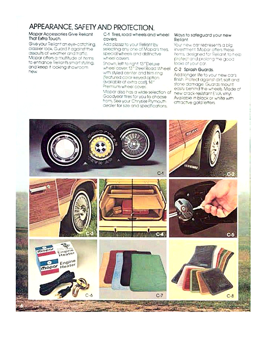 1981_Plymouth_Reliant_Accessories-06