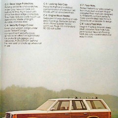 1981_Plymouth_Reliant_Accessories-07