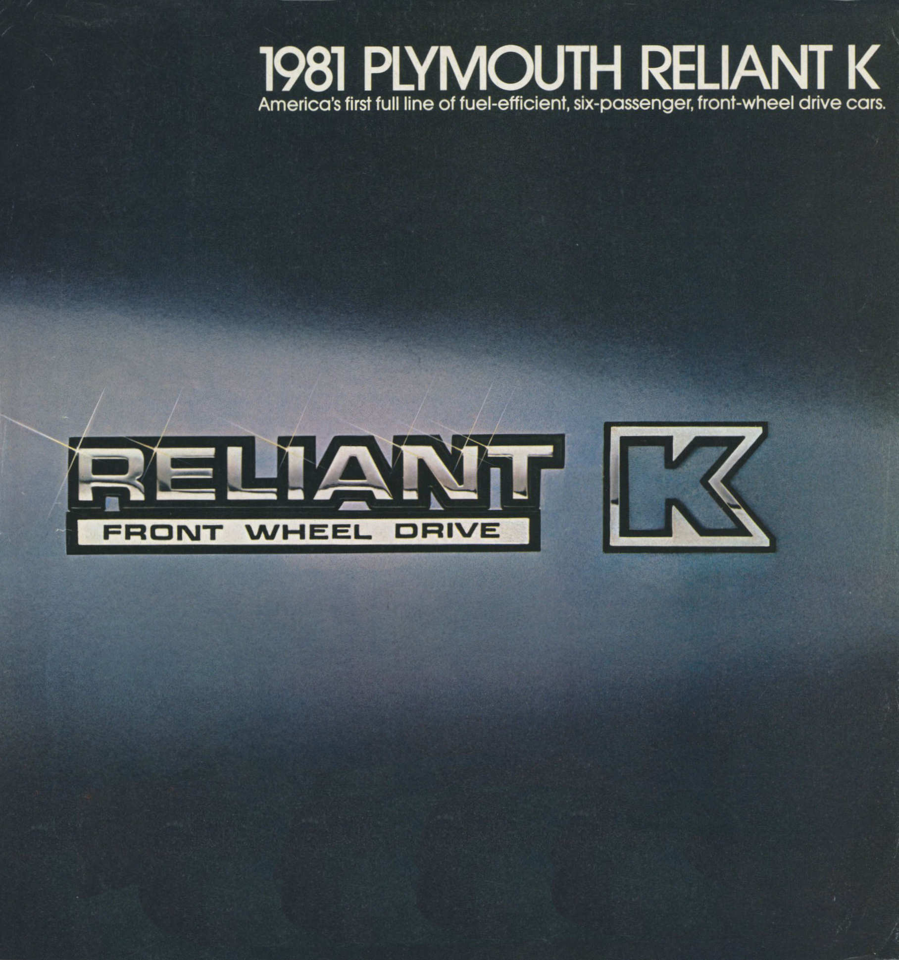 1981_Plymouth_Reliant-01