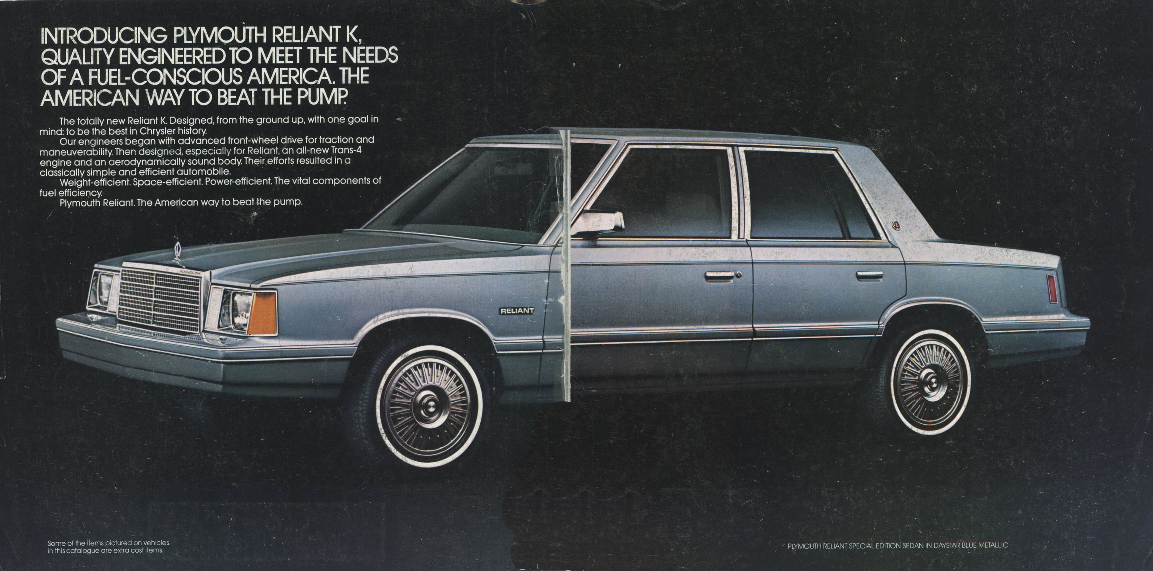 1981_Plymouth_Reliant-02-03