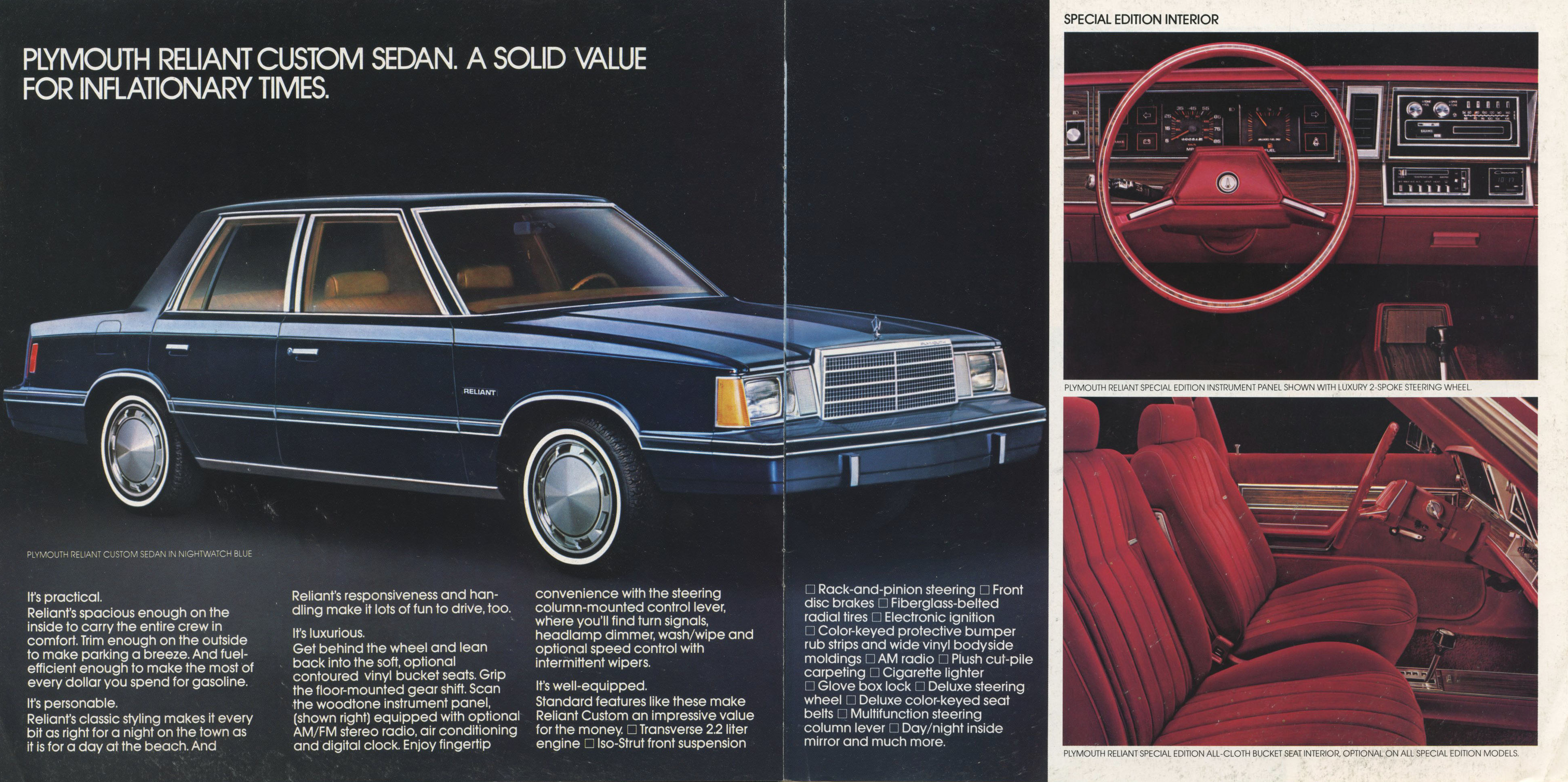 1981_Plymouth_Reliant-12-13