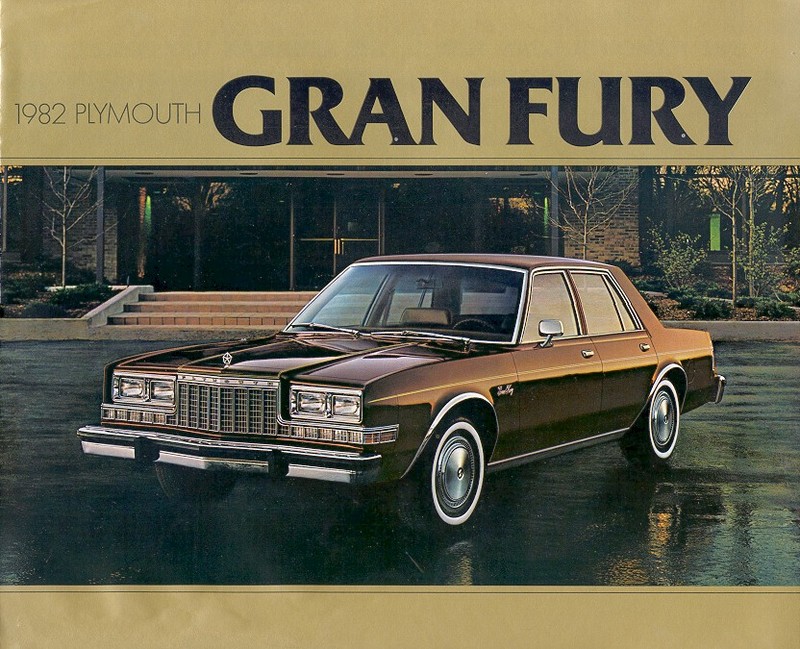 1982_Plymouth_Gran_Fury-01