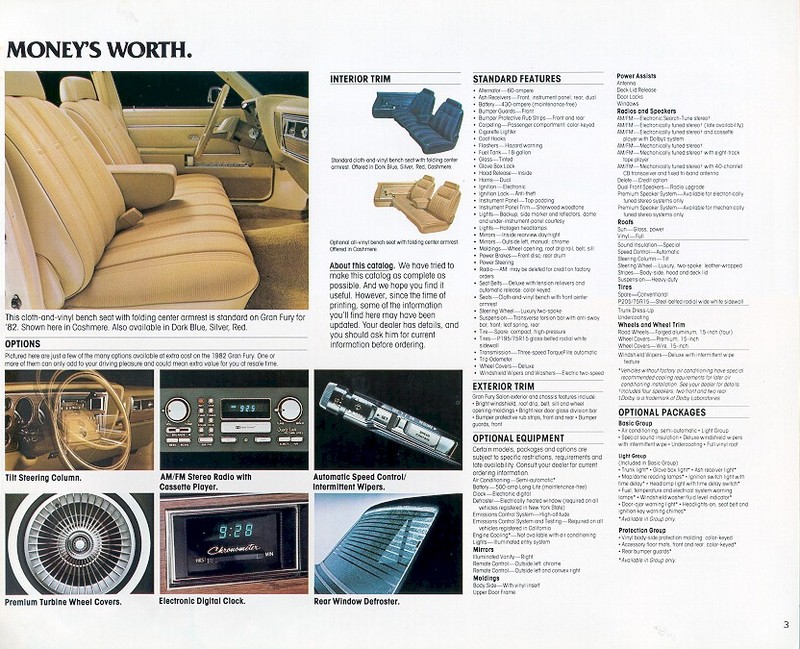 1982_Plymouth_Gran_Fury-03