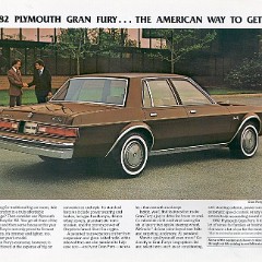 1982_Plymouth_Gran_Fury-02