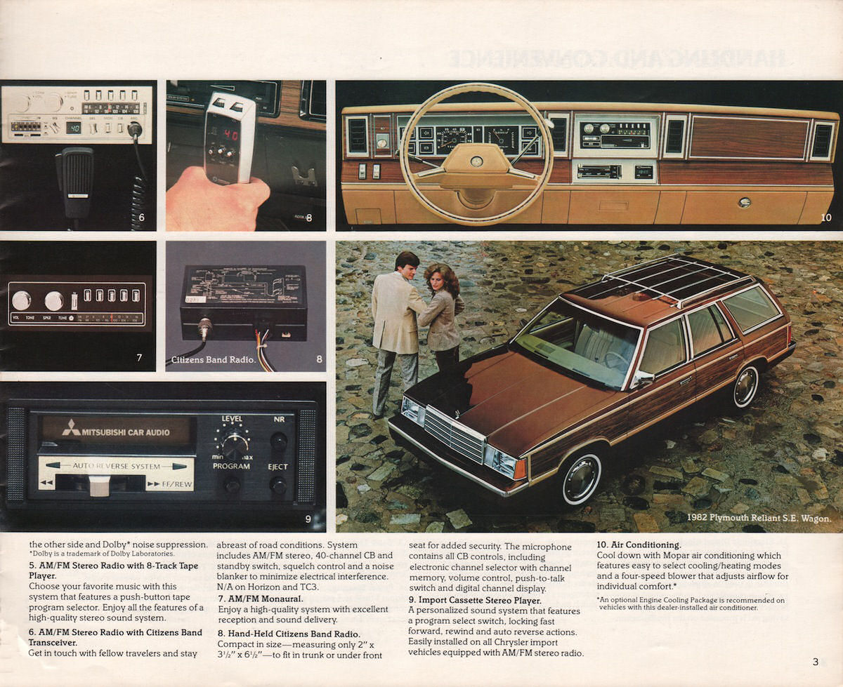 1982_Chrysler-Plymouth_Accessories-03