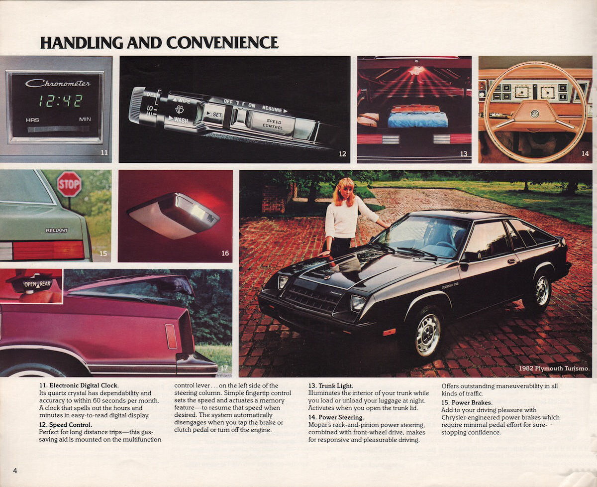 1982_Chrysler-Plymouth_Accessories-04