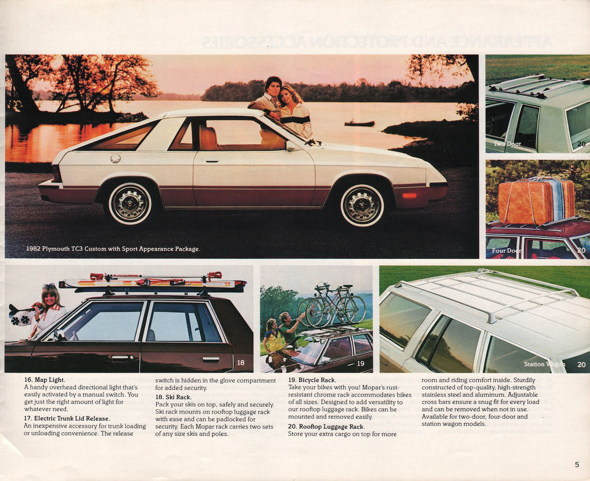 1982_Chrysler-Plymouth_Accessories-05