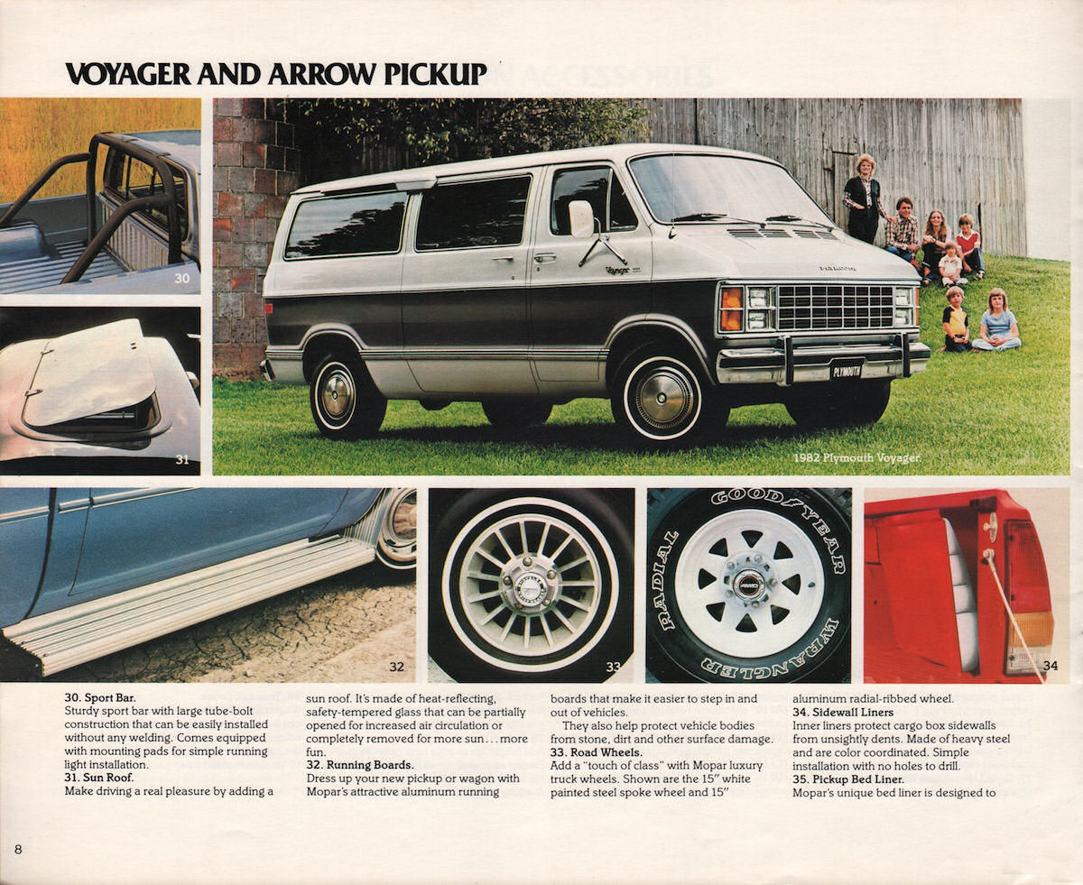 1982_Chrysler-Plymouth_Accessories-08