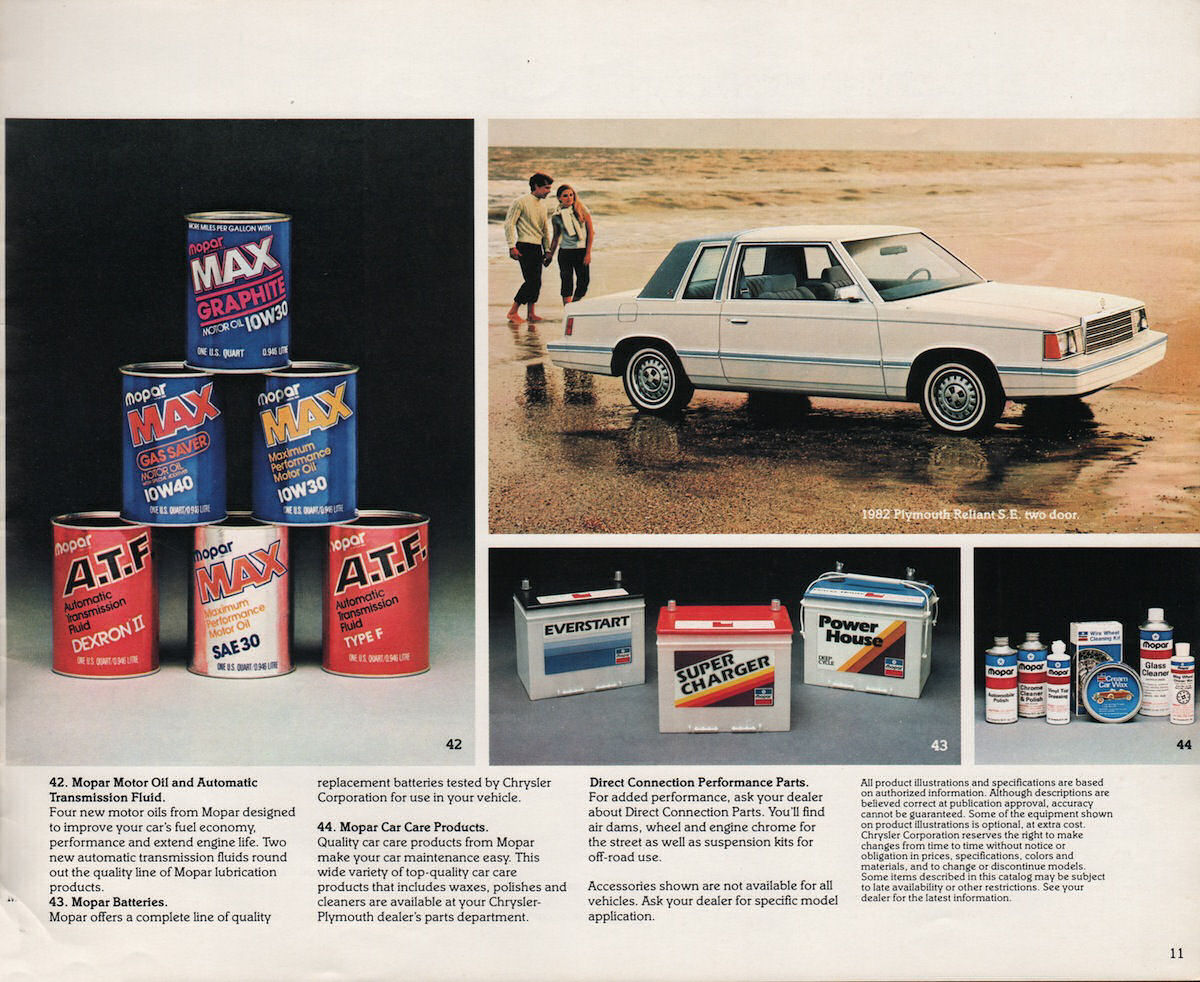 1982_Chrysler-Plymouth_Accessories-11