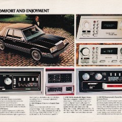 1982_Chrysler-Plymouth_Accessories-02