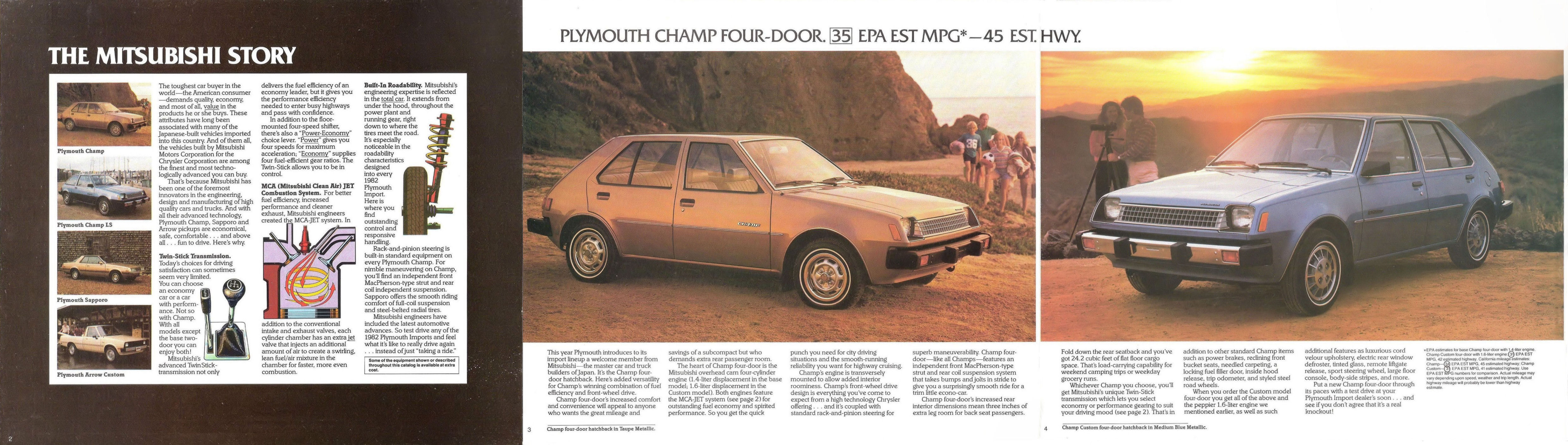 1982_Plymouth_Imports-02-03-04