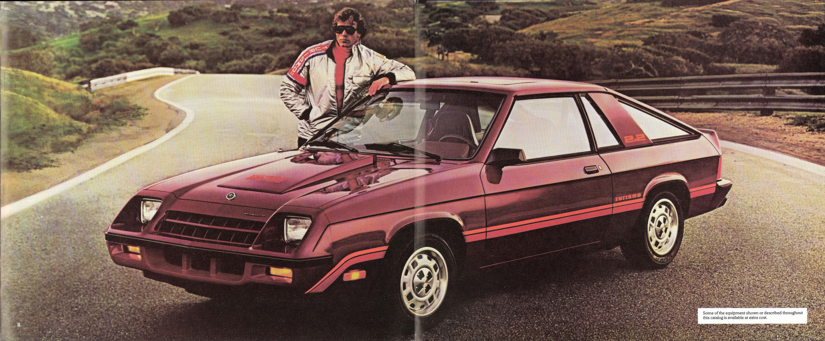 1982_Plymouth_Turismo_Foldout-03-04