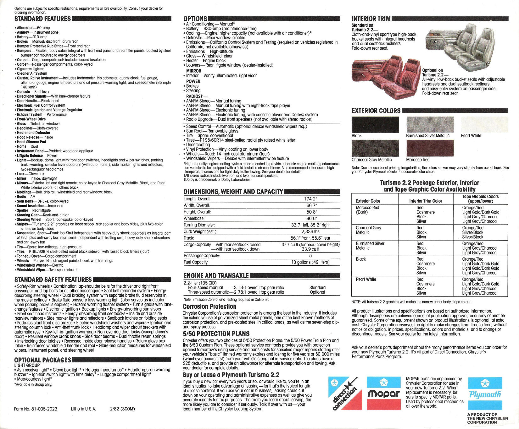 1982_Plymouth_Turismo_Foldout-06