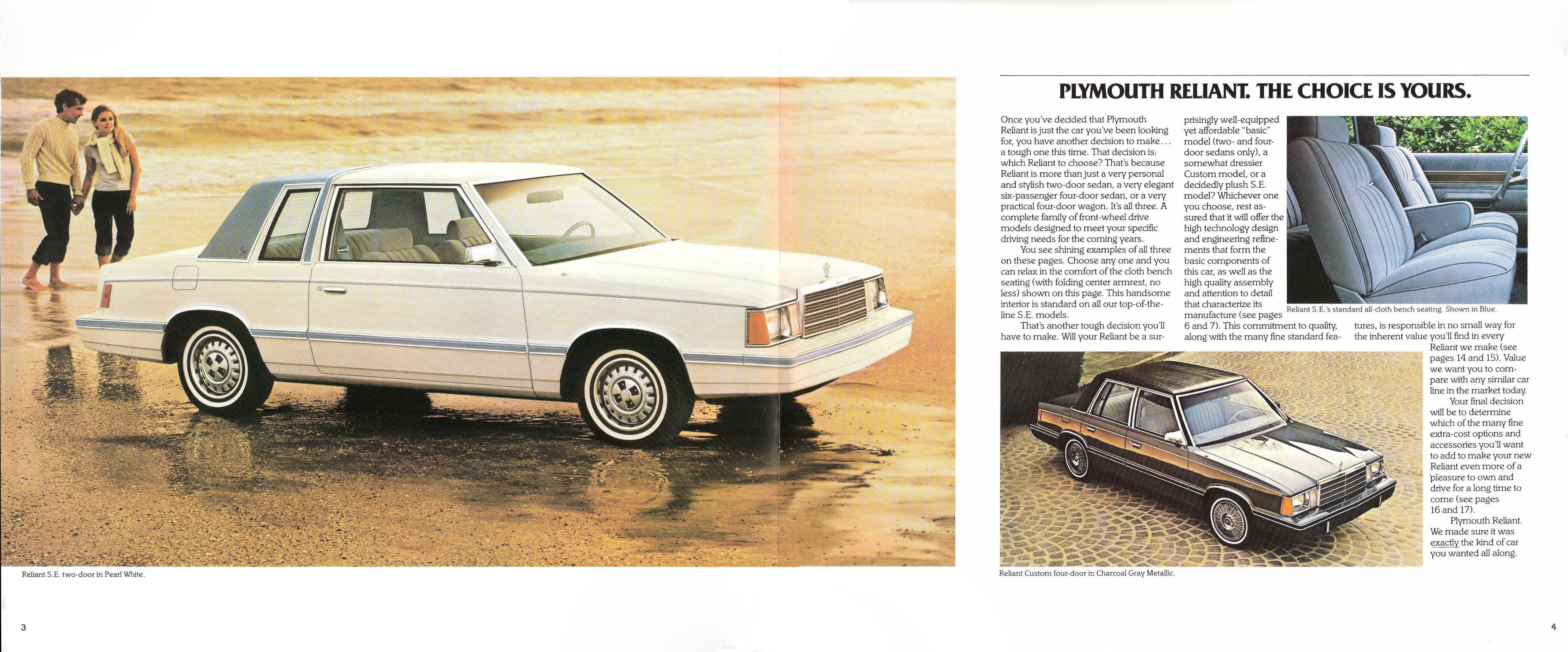 1982_Plymouth_Reliant-03-04