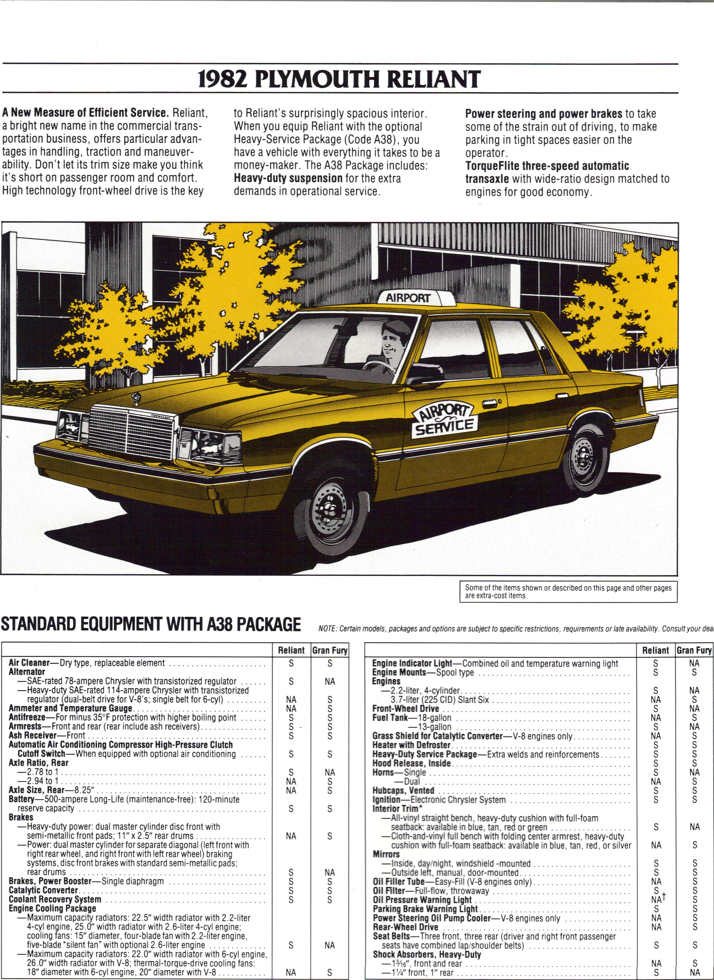 1982_Plymouth_Reliant_Taxi_Folder-02