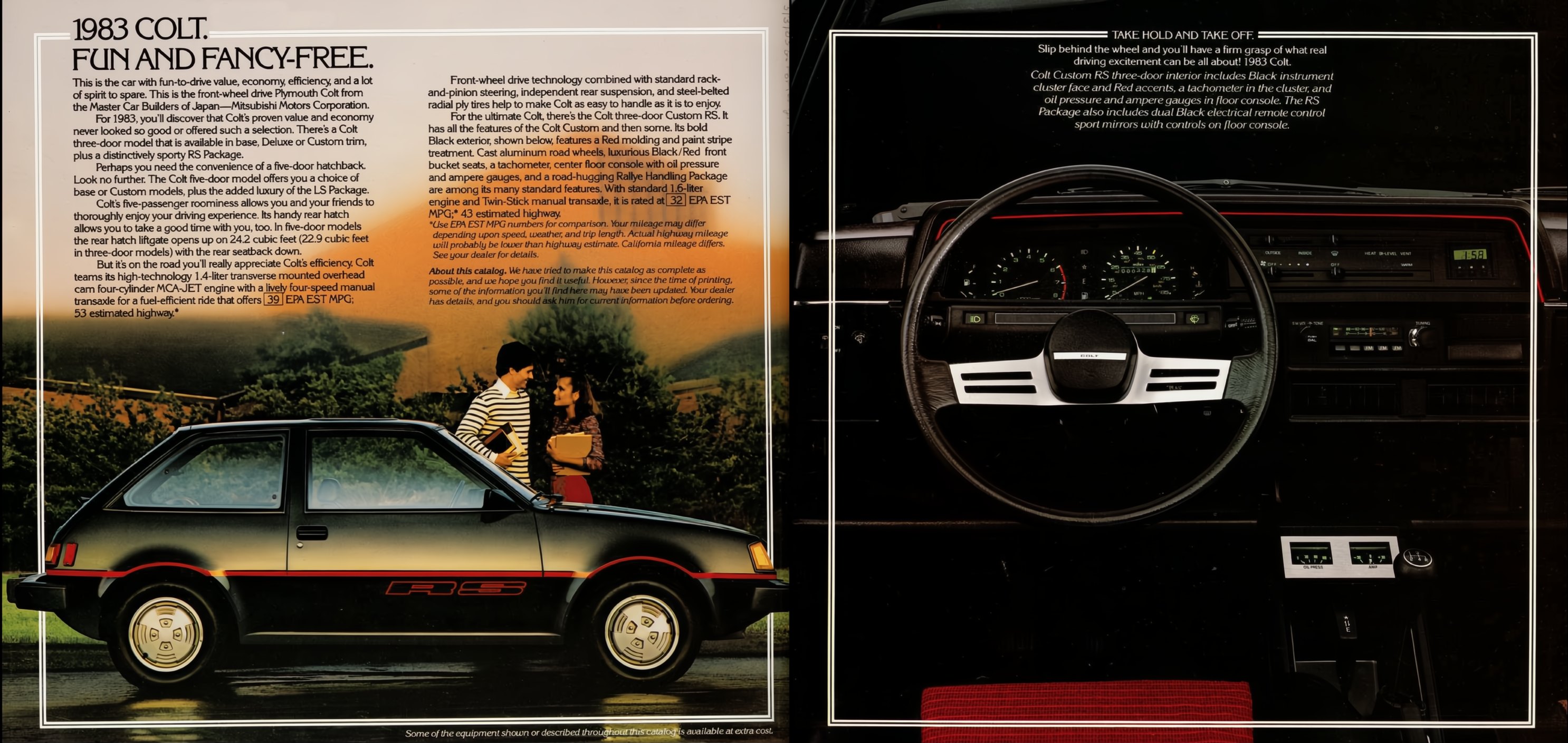 1983 Plymouth Colt.pdf-2024-9-18 12.4.29_Page_2