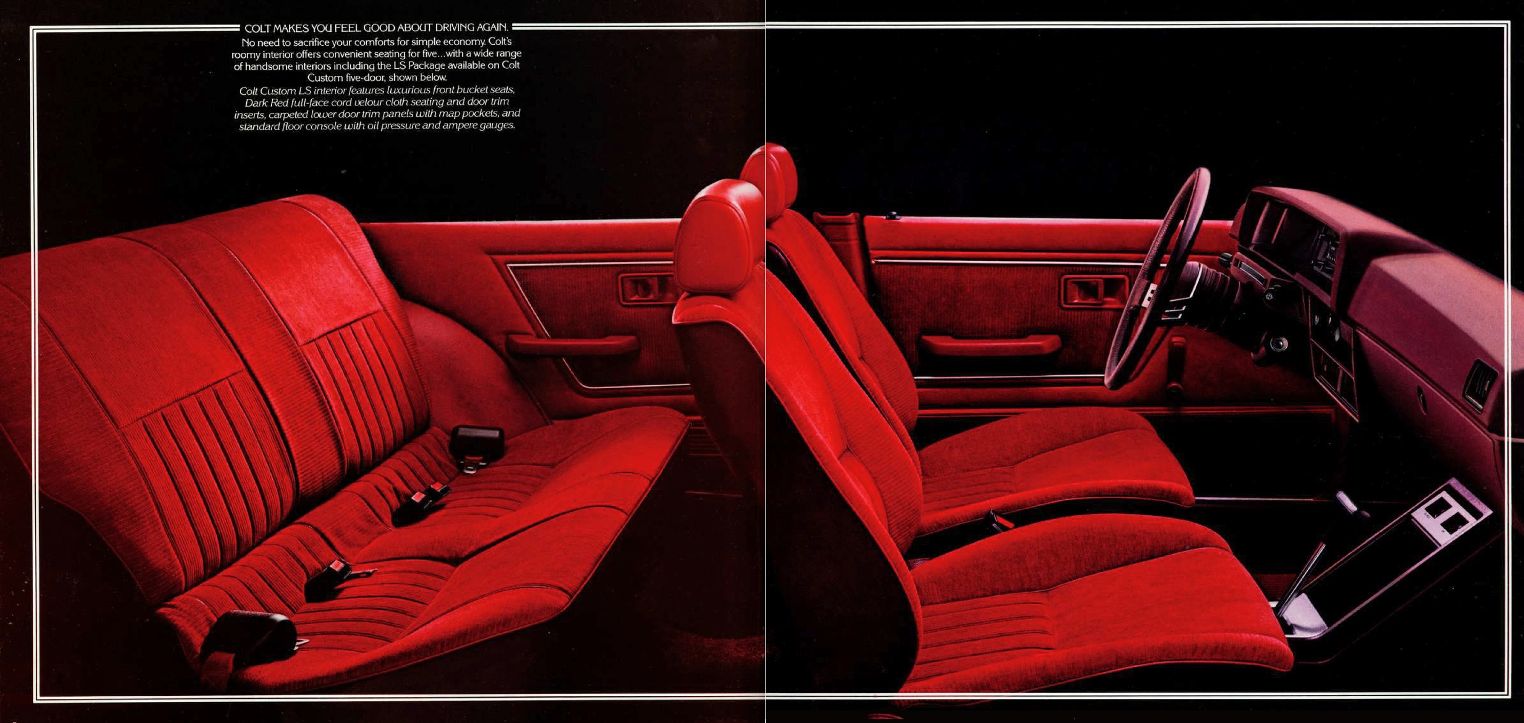 1983 Plymouth Colt.pdf-2024-9-18 12.4.29_Page_4