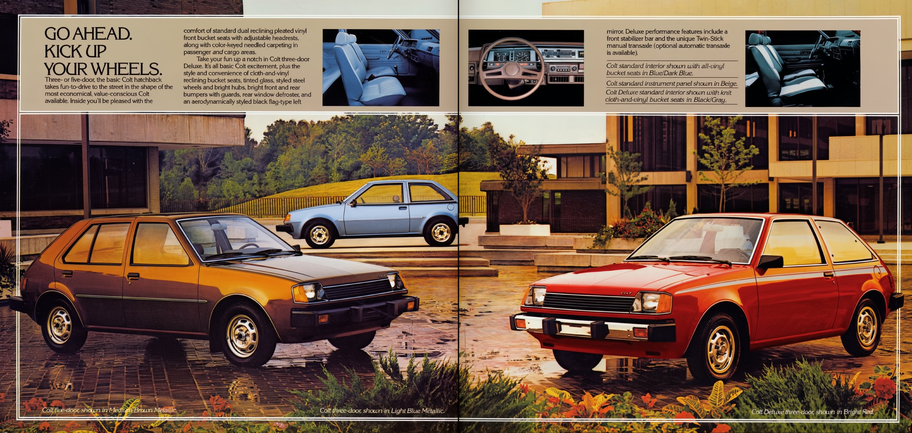 1983 Plymouth Colt.pdf-2024-9-18 12.4.29_Page_5