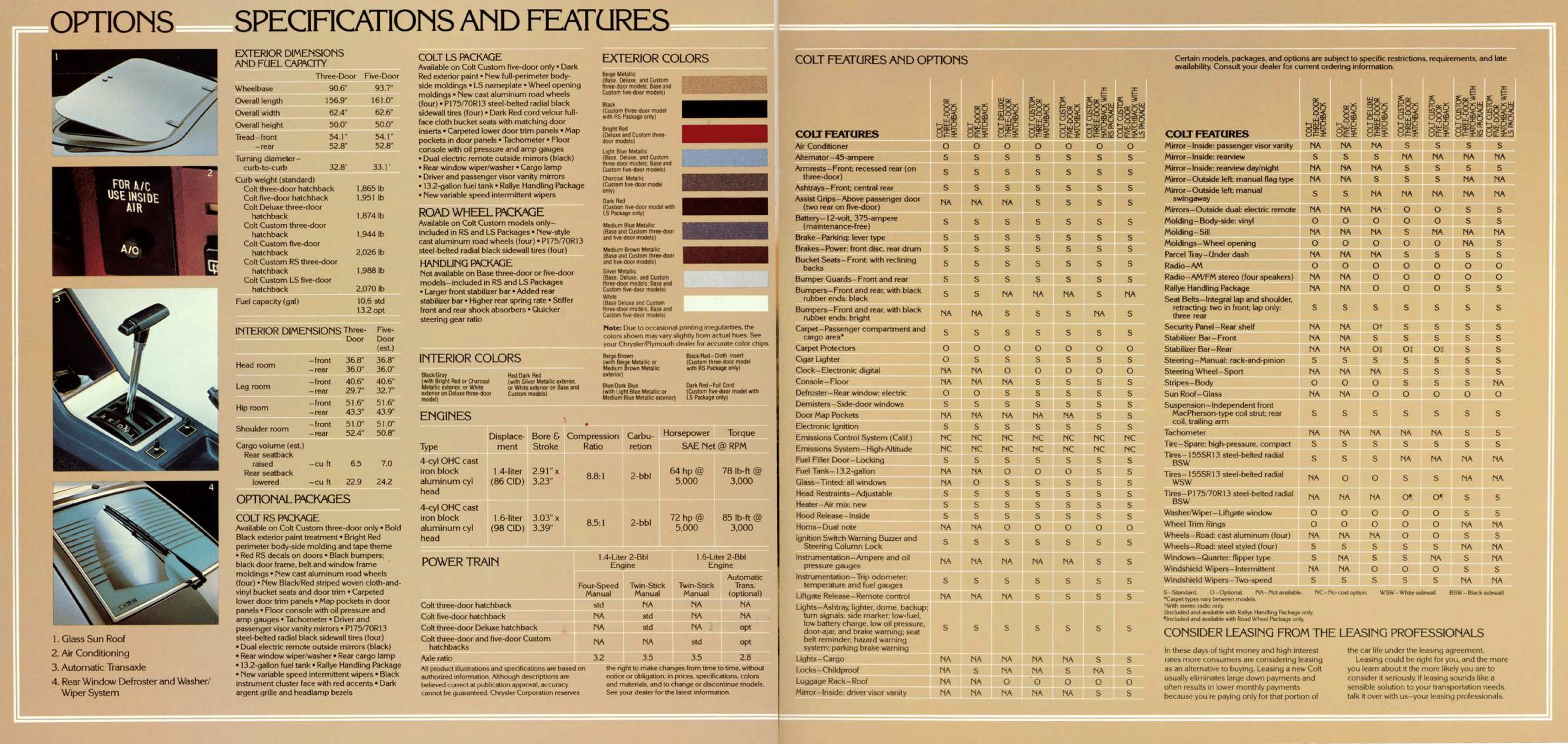 1983 Plymouth Colt.pdf-2024-9-18 12.4.29_Page_7