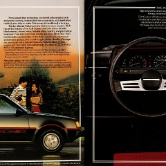 1983 Plymouth Colt.pdf-2024-9-18 12.4.29_Page_2