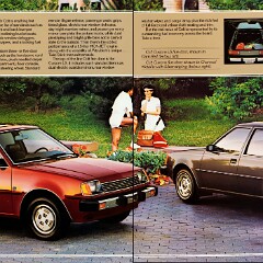 1983 Plymouth Colt.pdf-2024-9-18 12.4.29_Page_3