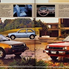 1983 Plymouth Colt.pdf-2024-9-18 12.4.29_Page_5