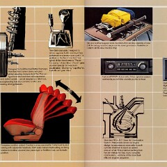 1983 Plymouth Colt.pdf-2024-9-18 12.4.29_Page_6