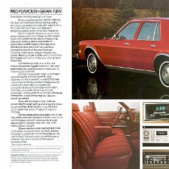 1983_Plymouth_Gran_Fury-02