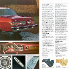 1983_Plymouth_Gran_Fury-03