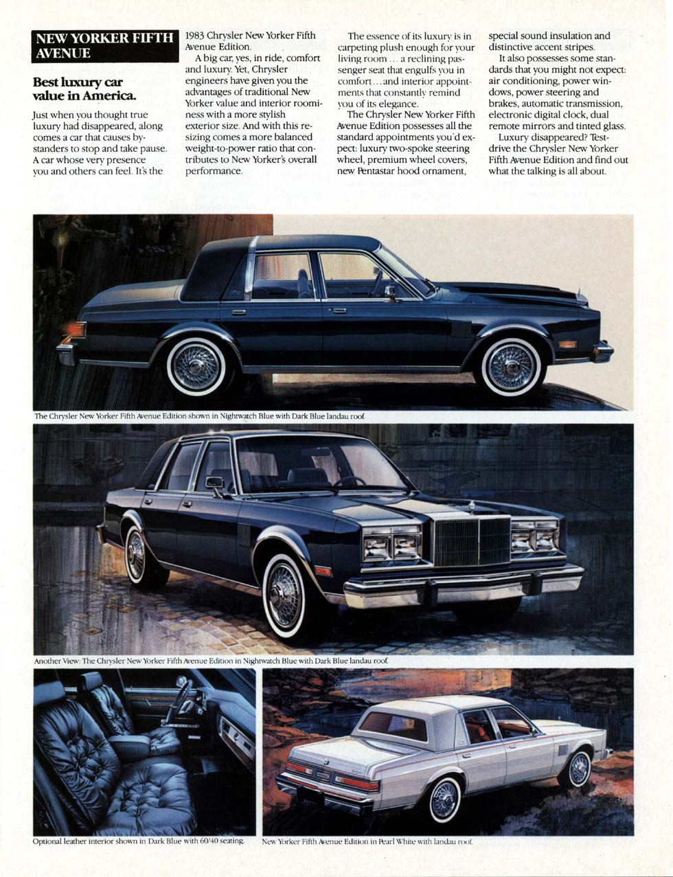 1983_Chrysler-Plymouth-08