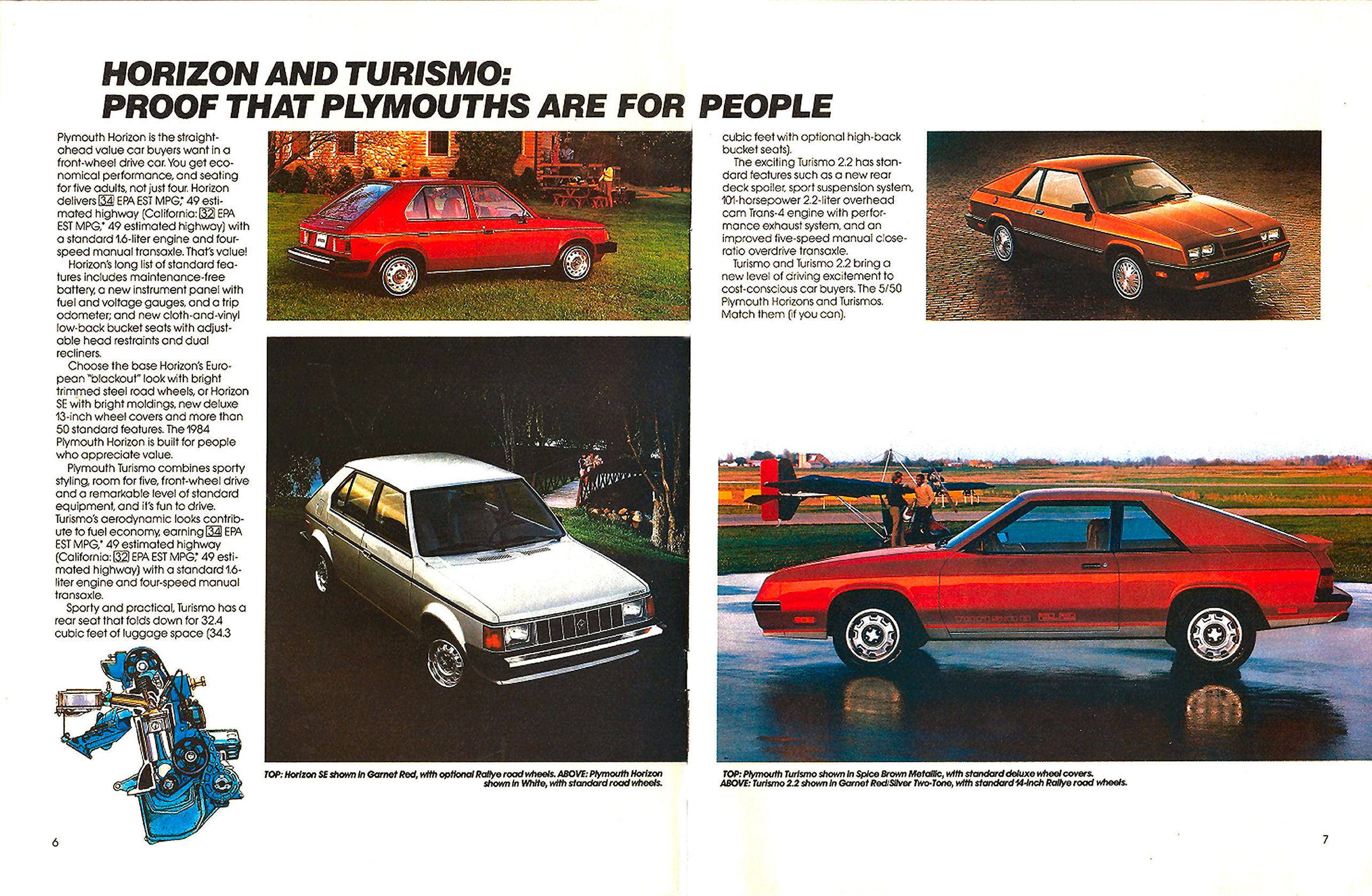 1984_Plymouth_Full_Line_Insert-_06-07