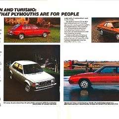 1984_Plymouth_Full_Line_Insert-_06-07