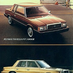 1984_Chrysler_Plymouth-07