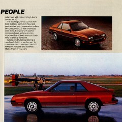 1984_Plymouth_Full_Line-07