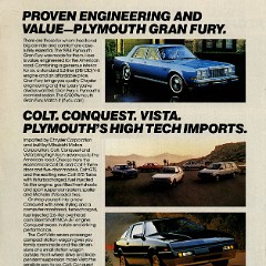 1984_Plymouth_Full_Line-08