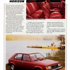 1985_Plymouth-07