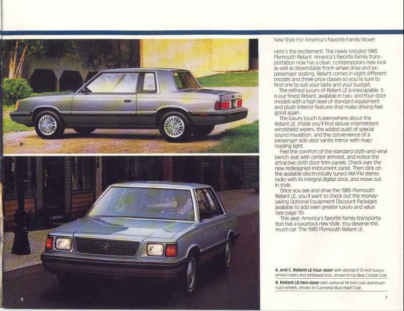 1985_Plymouth_Reliant-02