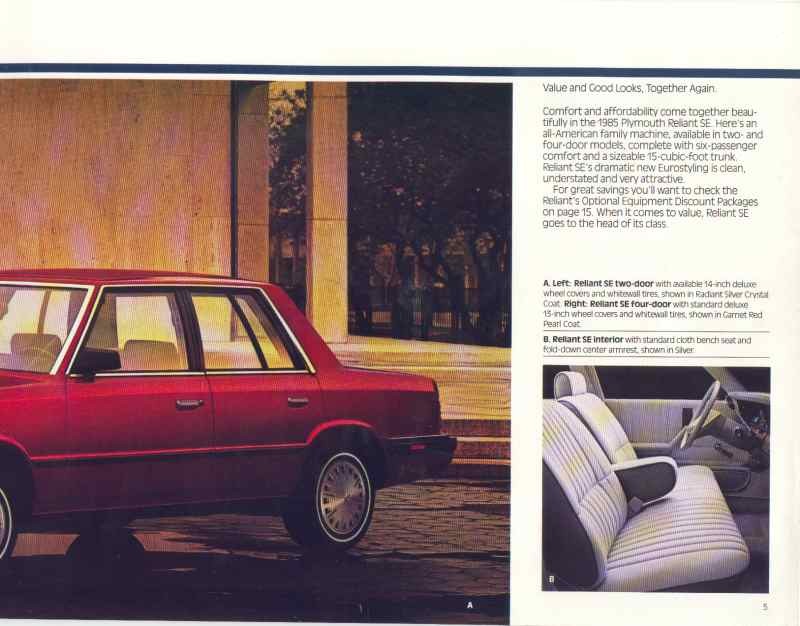 1985_Plymouth_Reliant-04