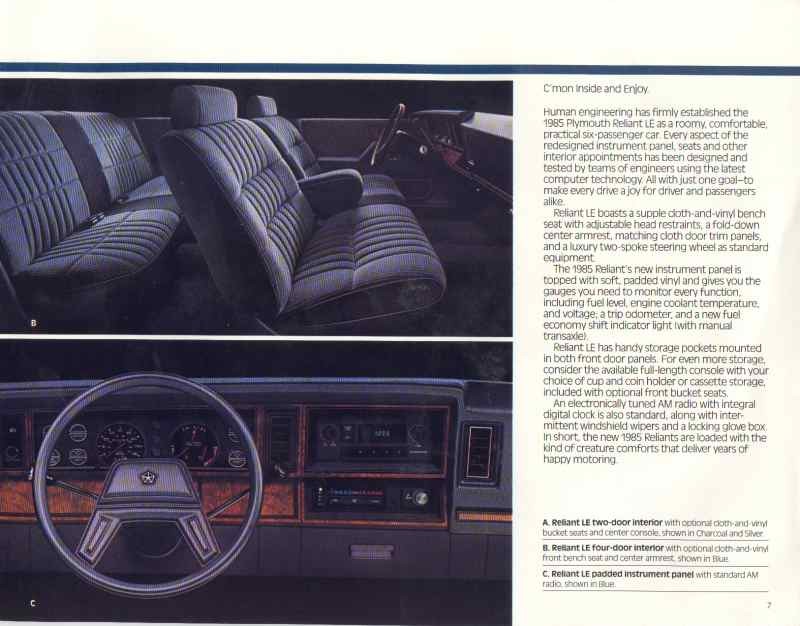 1985_Plymouth_Reliant-06