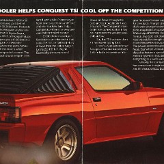 1986_Plymouth_Conquest_TSi_Foldout-02-03