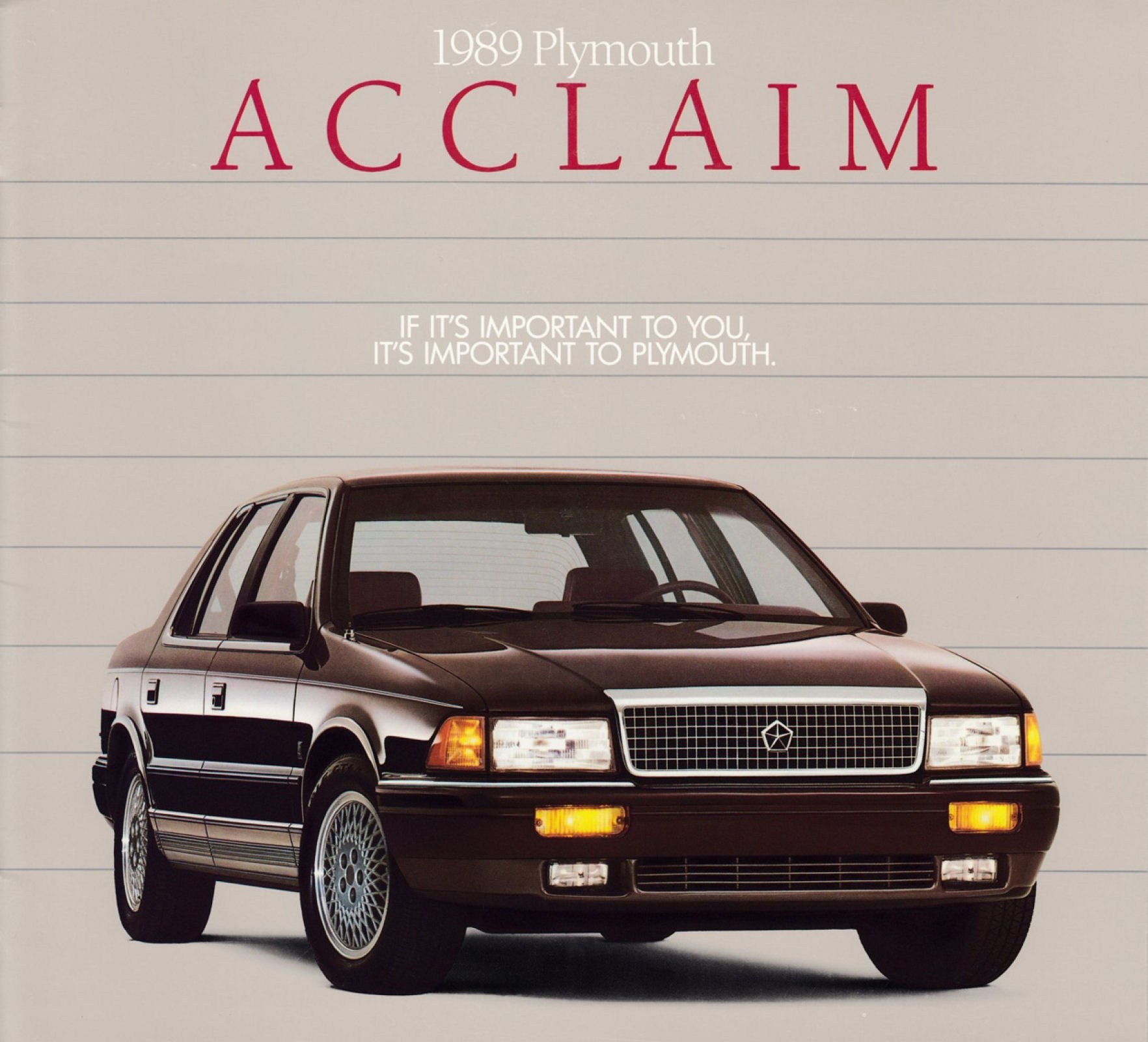 1989_Plymouth_Acclaim-01