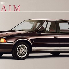 1989_Plymouth_Acclaim-04-05