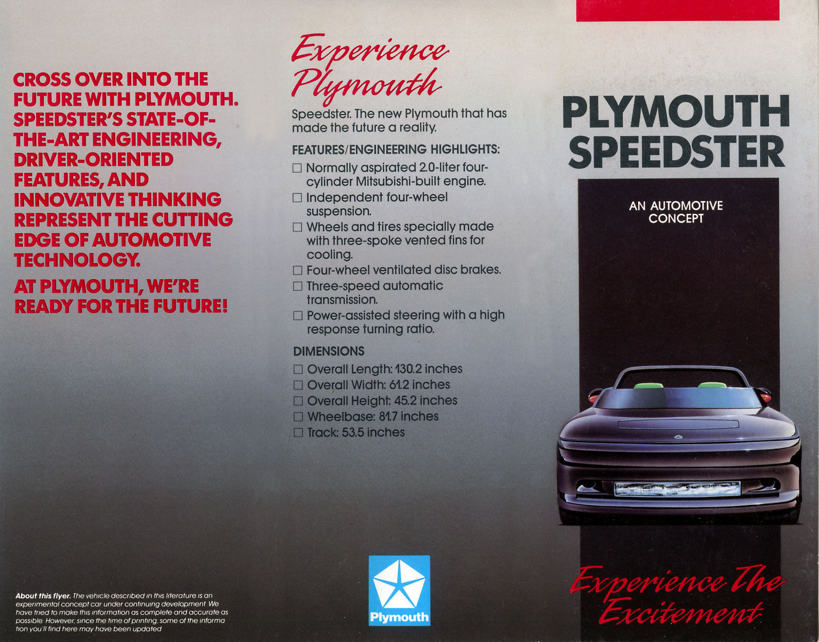 1989_Plymouth_Speedster-01