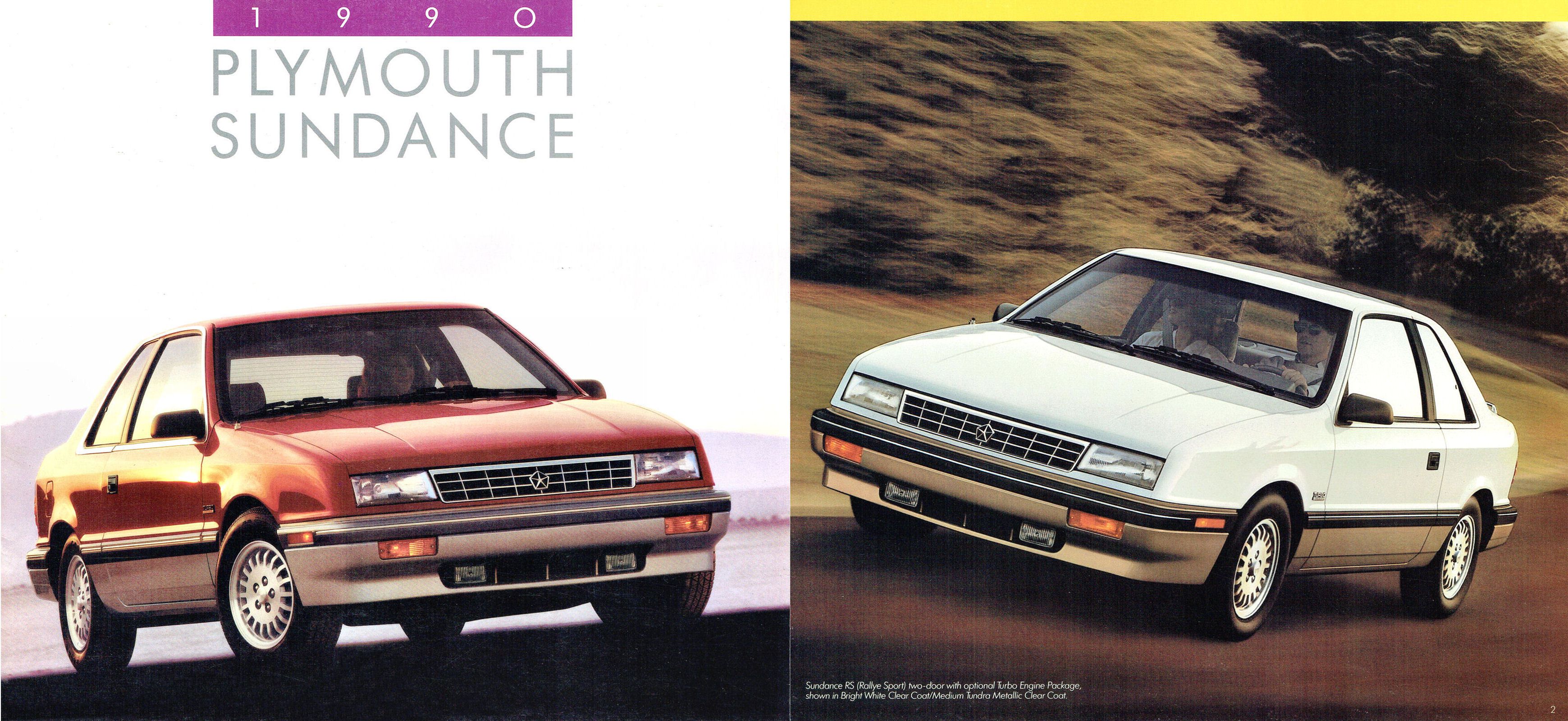 1990 Plymouth Sundance_Page_02
