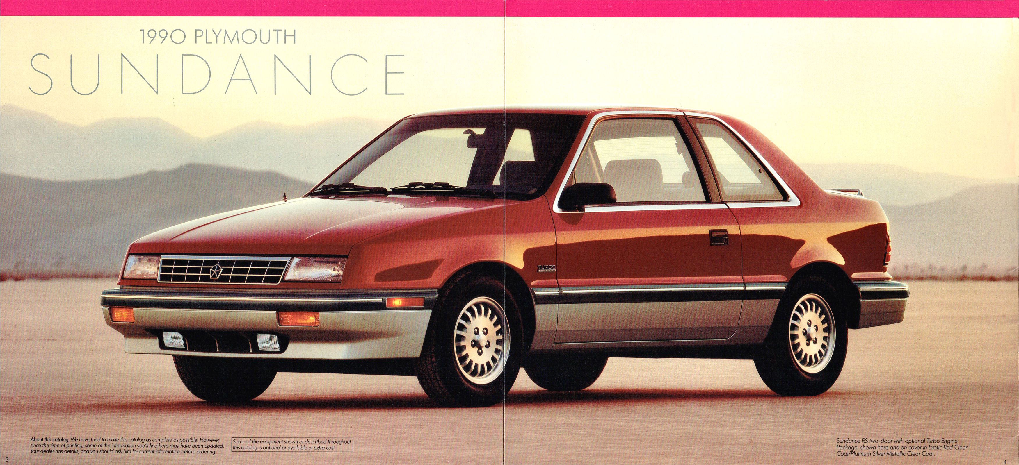 1990 Plymouth Sundance_Page_04