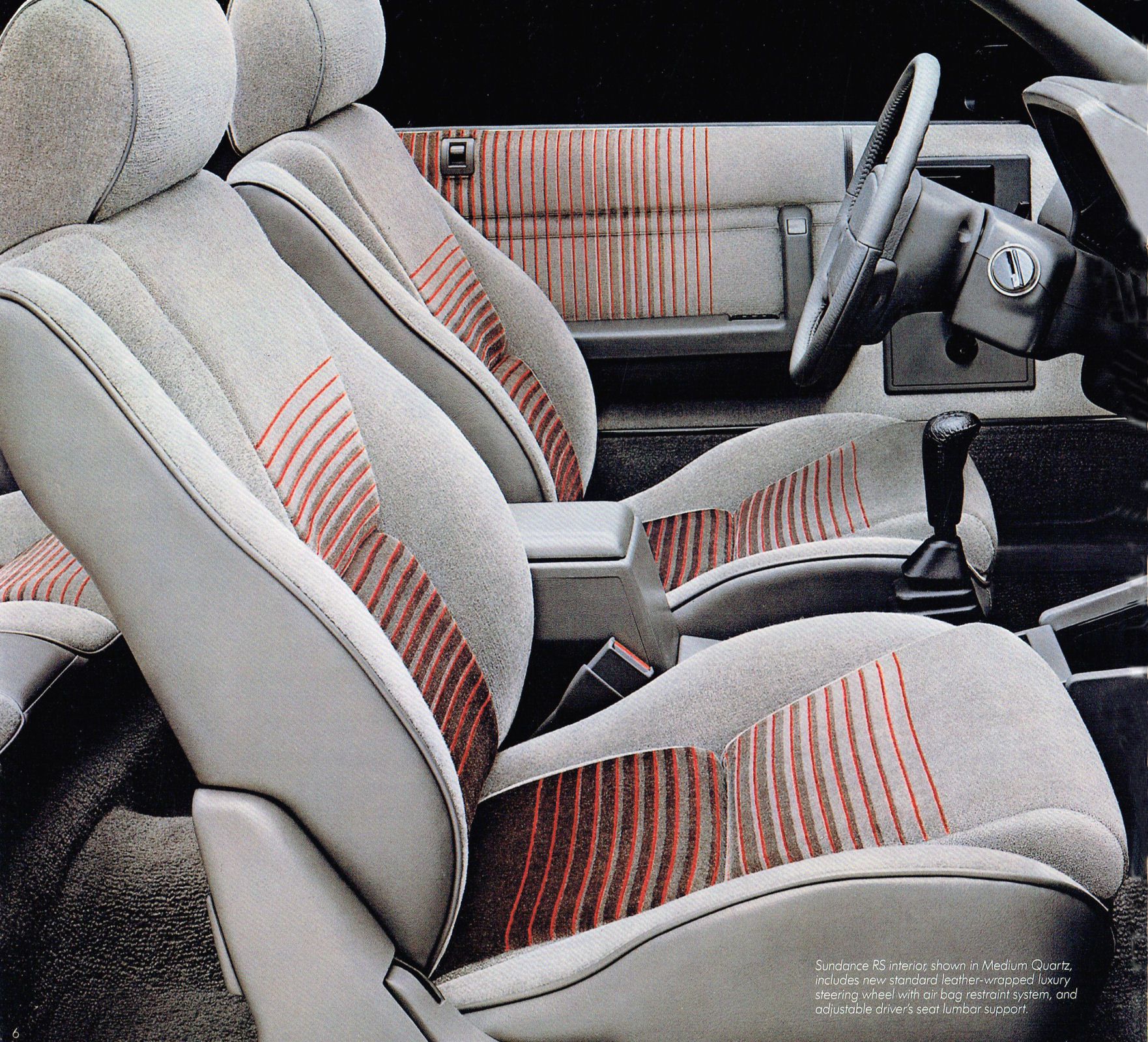 1990 Plymouth Sundance_Page_06